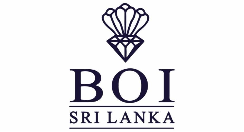 Foreign Investors Eye Sri Lanka’s Mineral Wealth